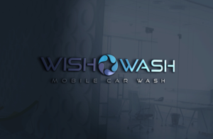 Logo Design by GLDesigns for SMOKINGFISH PRODUCTION | Design: #13951911