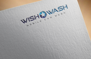 Logo Design by GLDesigns for SMOKINGFISH PRODUCTION | Design: #13951912