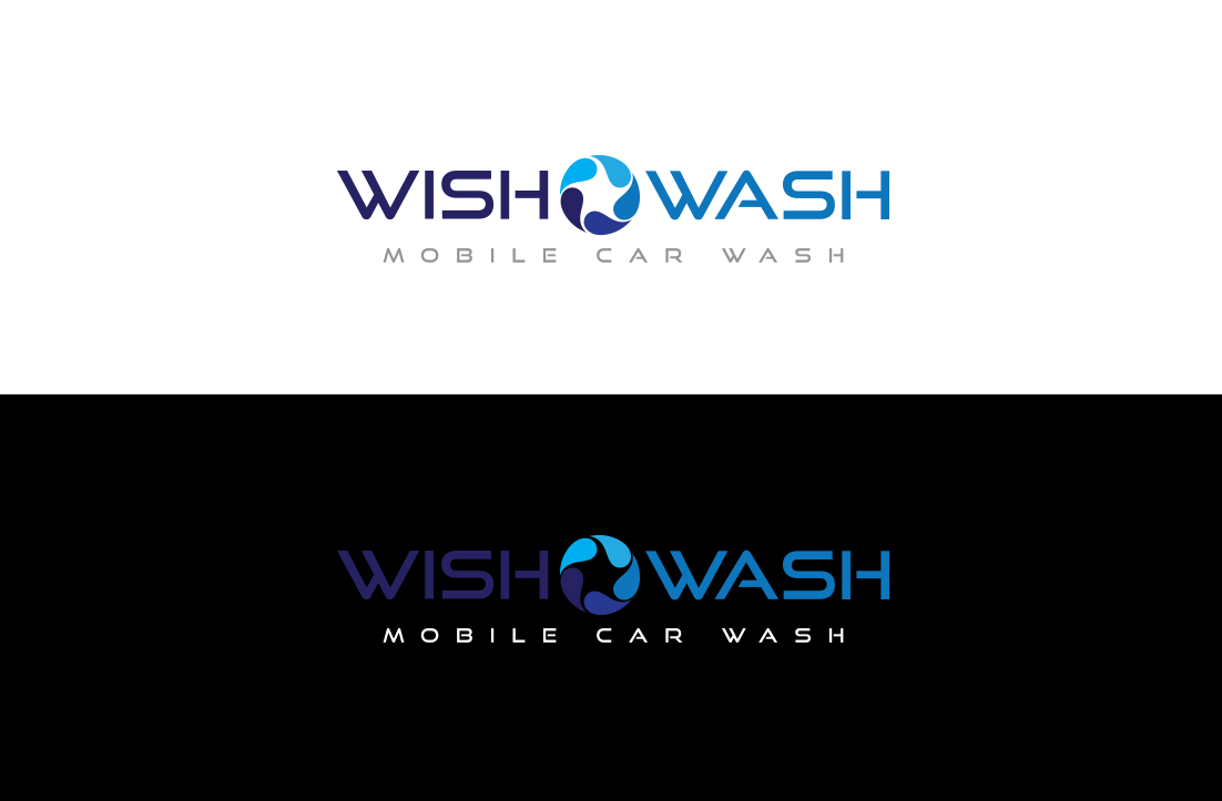 Logo Design by GLDesigns for SMOKINGFISH PRODUCTION | Design #13951913