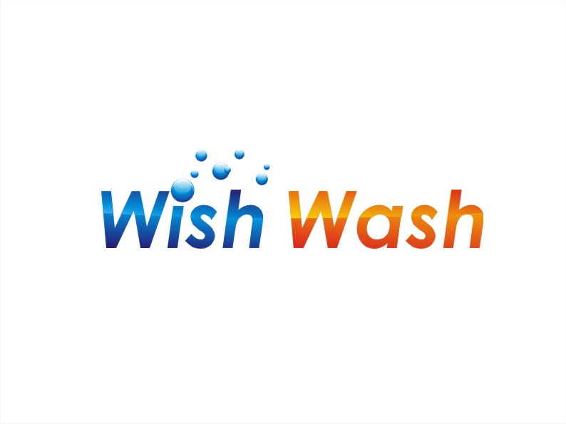 Logo Design by nutu for SMOKINGFISH PRODUCTION | Design #13961721