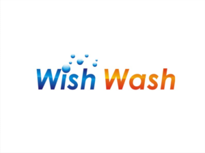 Logo Design by nutu for SMOKINGFISH PRODUCTION | Design: #13961721