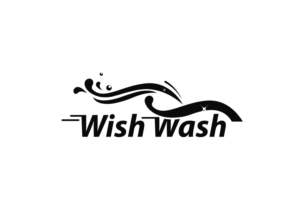 Logo-Design von creative.bugs für SMOKINGFISH PRODUCTION | Design #13960525