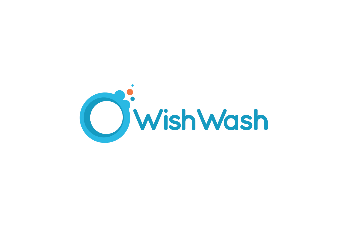 Logo Design by ivo_i_ivanov for SMOKINGFISH PRODUCTION | Design #13954973