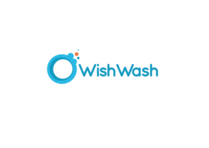 Logo Design by ivo_i_ivanov for SMOKINGFISH PRODUCTION | Design: #13954973