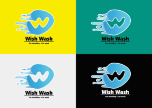 Logo-Design von Shirley für SMOKINGFISH PRODUCTION | Design #13961202
