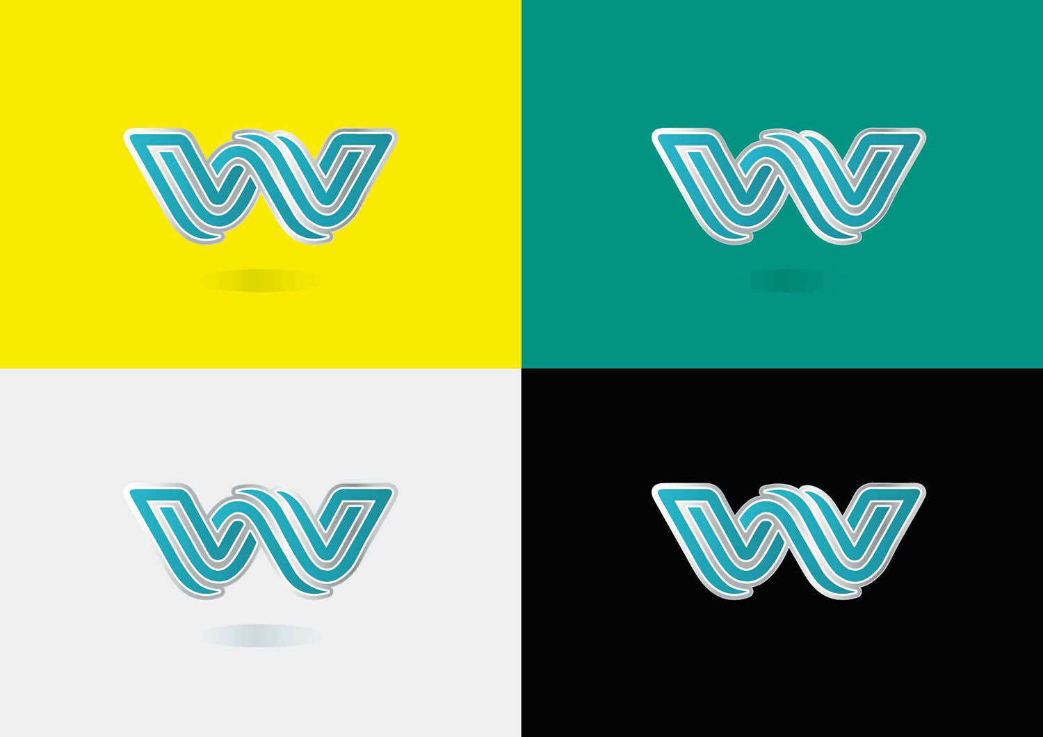 Logo Design by Shirley for SMOKINGFISH PRODUCTION | Design #13961204
