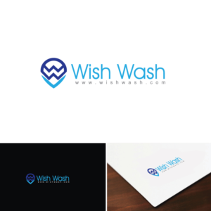 Logo Design by e-graphics for SMOKINGFISH PRODUCTION | Design: #13955325