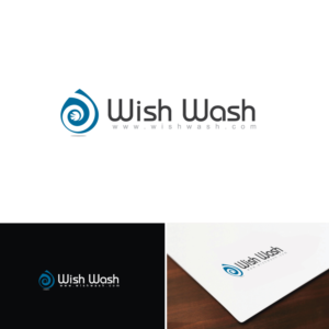Logo Design by e-graphics for SMOKINGFISH PRODUCTION | Design: #13955328