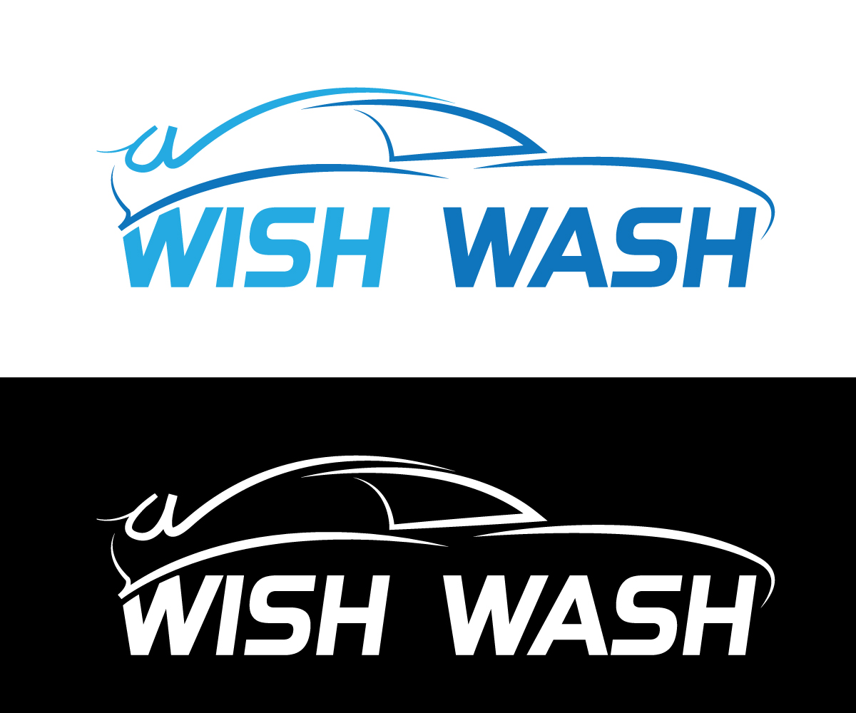 Logo Design by johnnyblackman for SMOKINGFISH PRODUCTION | Design #13956898
