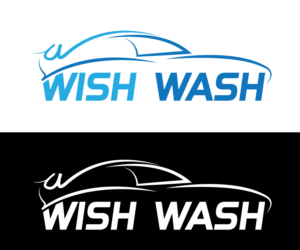 Logo Design by johnnyblackman for SMOKINGFISH PRODUCTION | Design: #13956898