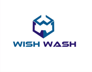 Logo Design by delu 003 for SMOKINGFISH PRODUCTION | Design: #13964570