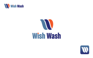 Logo Design by Radu Borzea for SMOKINGFISH PRODUCTION | Design: #13957854