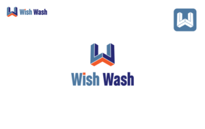 Logo Design by Radu Borzea for SMOKINGFISH PRODUCTION | Design: #13960504