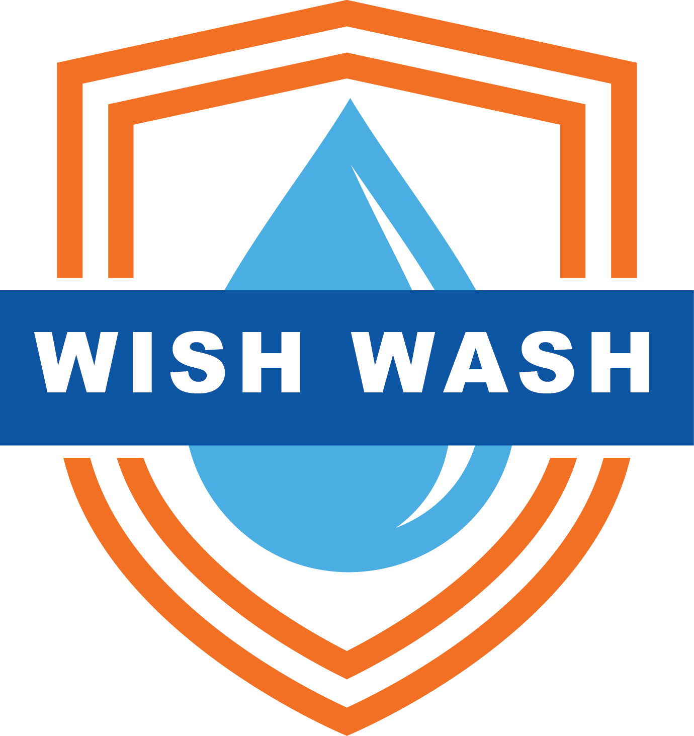 Logo Design by Impressdesigns 2 for SMOKINGFISH PRODUCTION | Design #14132185