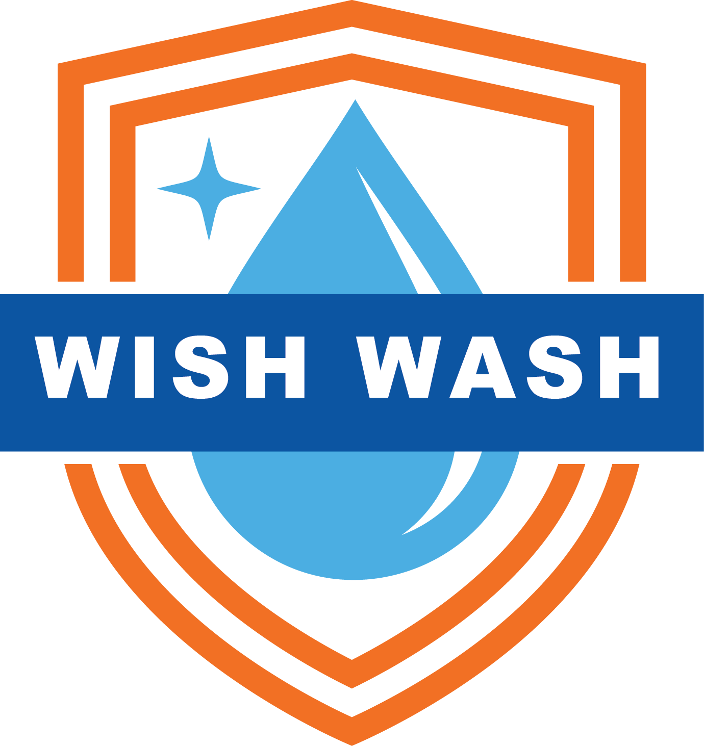 Logo Design by Impressdesigns 2 for SMOKINGFISH PRODUCTION | Design #14132186