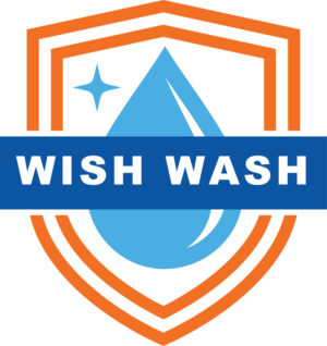 Logo Design by Impressdesigns 2 for SMOKINGFISH PRODUCTION | Design: #14132186