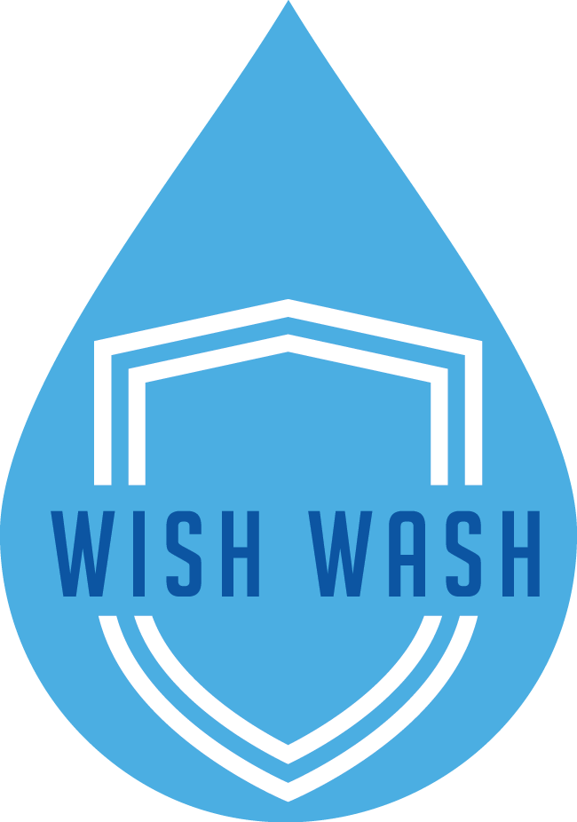 Logo Design by Impressdesigns 2 for SMOKINGFISH PRODUCTION | Design #14132187