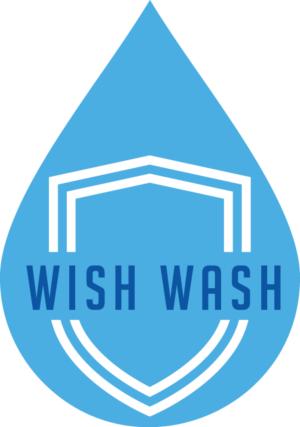 Logo Design by Impressdesigns 2 for SMOKINGFISH PRODUCTION | Design: #14132187