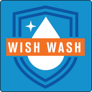 Logo Design by Impressdesigns 2 for SMOKINGFISH PRODUCTION | Design: #14132376