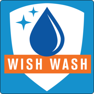 Logo Design by Impressdesigns 2 for SMOKINGFISH PRODUCTION | Design: #14132377