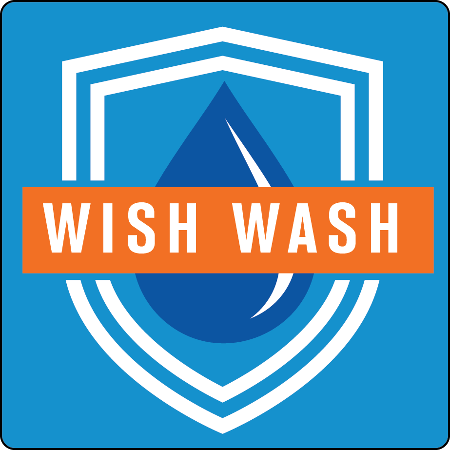 Logo Design by Impressdesigns 2 for SMOKINGFISH PRODUCTION | Design #14132378