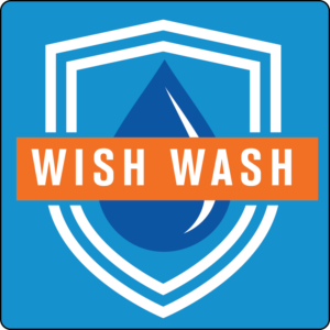 Logo Design by Impressdesigns 2 for SMOKINGFISH PRODUCTION | Design: #14132378