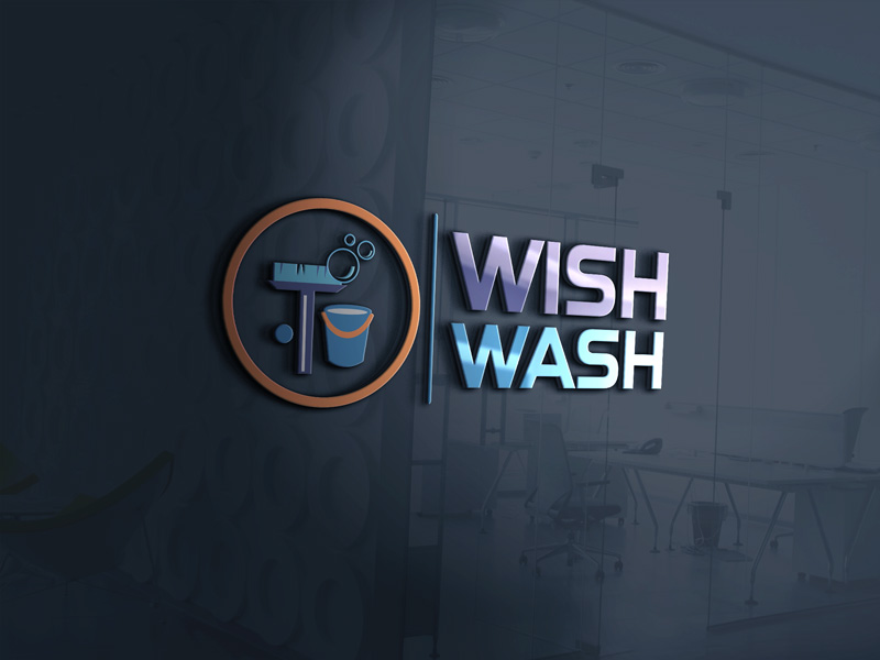 Logo Design by Origin to Original for SMOKINGFISH PRODUCTION | Design #13963686
