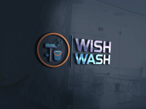 Logo Design by Origin to Original for SMOKINGFISH PRODUCTION | Design: #13963686