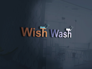 Logo Design by Origin to Original for SMOKINGFISH PRODUCTION | Design: #13963687
