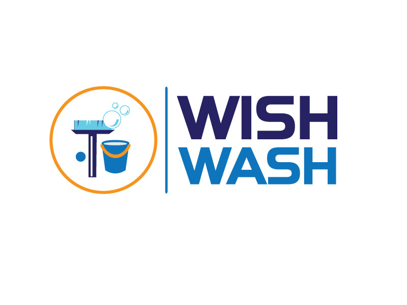 Logo Design by Origin to Original for SMOKINGFISH PRODUCTION | Design #13963688