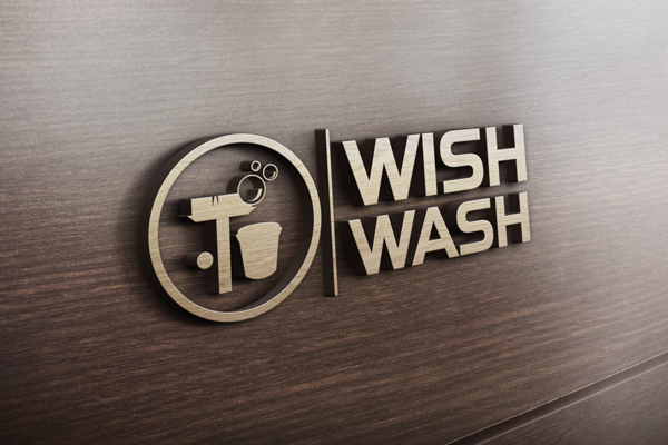 Logo Design by Origin to Original for SMOKINGFISH PRODUCTION | Design #13963689