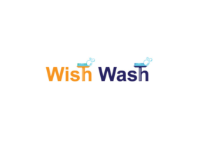 Logo Design by Origin to Original for SMOKINGFISH PRODUCTION | Design: #13963690