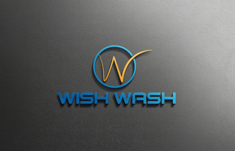 Logo Design by asman for SMOKINGFISH PRODUCTION | Design #13954004