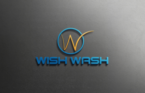 Logo Design by asman for SMOKINGFISH PRODUCTION | Design: #13954004