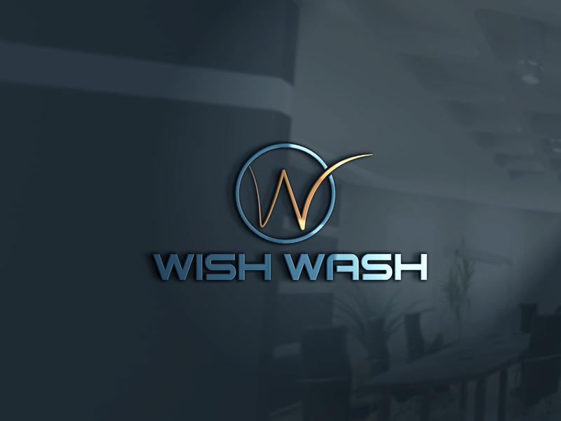 Logo Design by asman for SMOKINGFISH PRODUCTION | Design #13954005