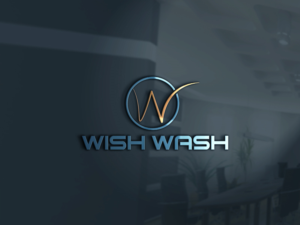 Logo Design by asman for SMOKINGFISH PRODUCTION | Design: #13954005