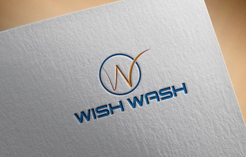 Logo Design by asman for SMOKINGFISH PRODUCTION | Design #13954006