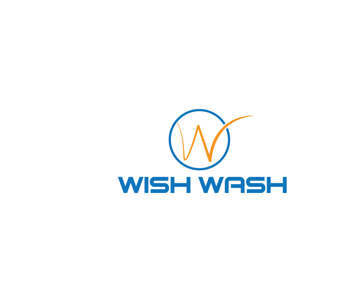 Diseño de Logo por asman para SMOKINGFISH PRODUCTION | Diseño #13954007