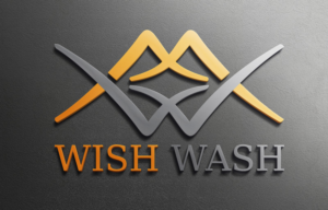 Logo Design by imshohaghossain85 for SMOKINGFISH PRODUCTION | Design: #13954934