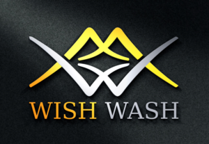 Logo Design by imshohaghossain85 for SMOKINGFISH PRODUCTION | Design: #13954935