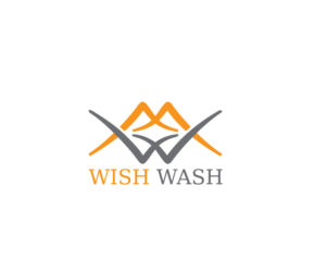 Logo Design by imshohaghossain85 for SMOKINGFISH PRODUCTION | Design: #13954936