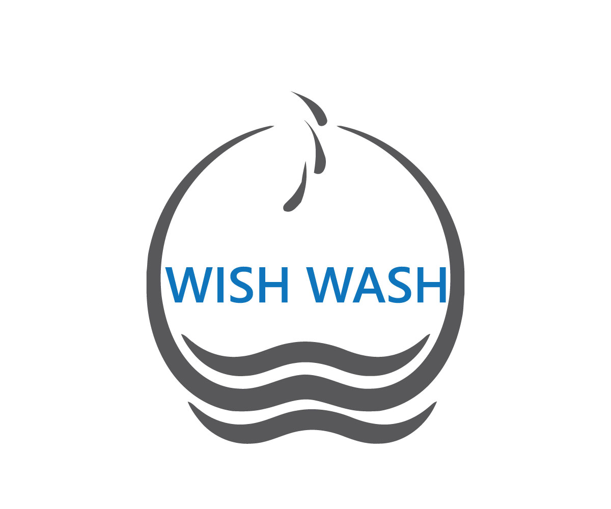 Logo Design by Top king  designer for SMOKINGFISH PRODUCTION | Design #13961903