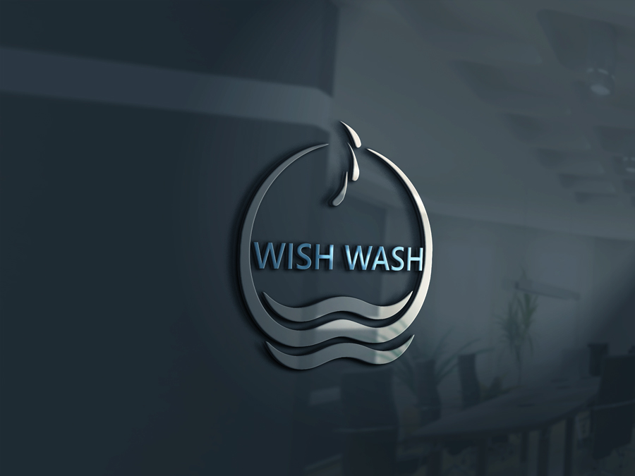 Logo Design by Top king  designer for SMOKINGFISH PRODUCTION | Design #13961904
