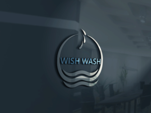 Logo Design by Top king  designer for SMOKINGFISH PRODUCTION | Design: #13961904