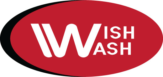 Logo Design by imismailhossainbd for SMOKINGFISH PRODUCTION | Design #13953030