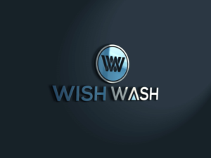 Logo Design by Jon cristian for SMOKINGFISH PRODUCTION | Design: #13953543