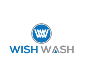 Logo Design by Jon cristian for SMOKINGFISH PRODUCTION | Design: #13953545