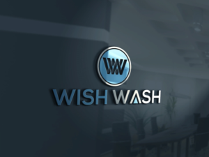 Logo Design by Jon cristian for SMOKINGFISH PRODUCTION | Design: #13953547