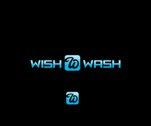Logo Design by surpris for SMOKINGFISH PRODUCTION | Design: #13953707