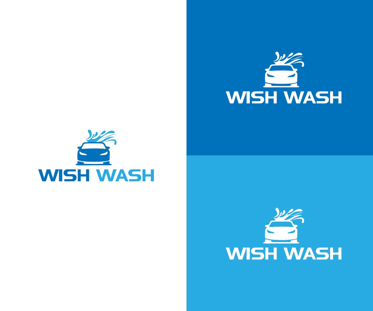 Logo Design by tani_sha321 for SMOKINGFISH PRODUCTION | Design #13958464